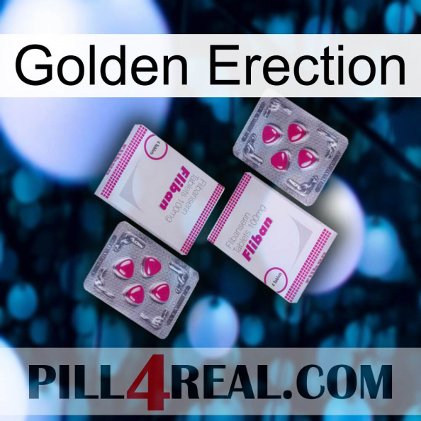 Golden Erection 33.jpg